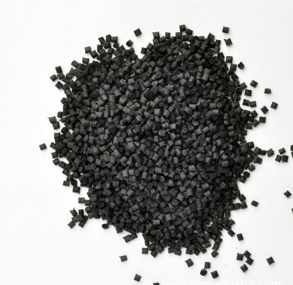 增強尼龍,增韌尼龍,阻燃尼龍詳細介紹