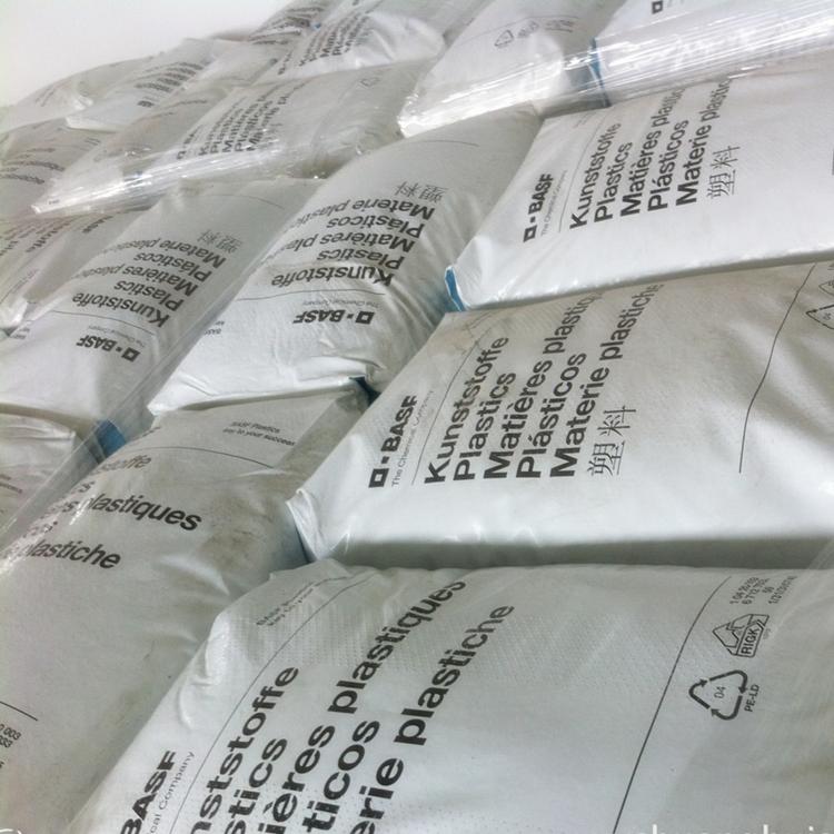 30%玻纖增強 耐油性能PA6德國巴斯夫B3EG6