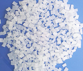 正確使用增強劑可改善尼龍制品性能