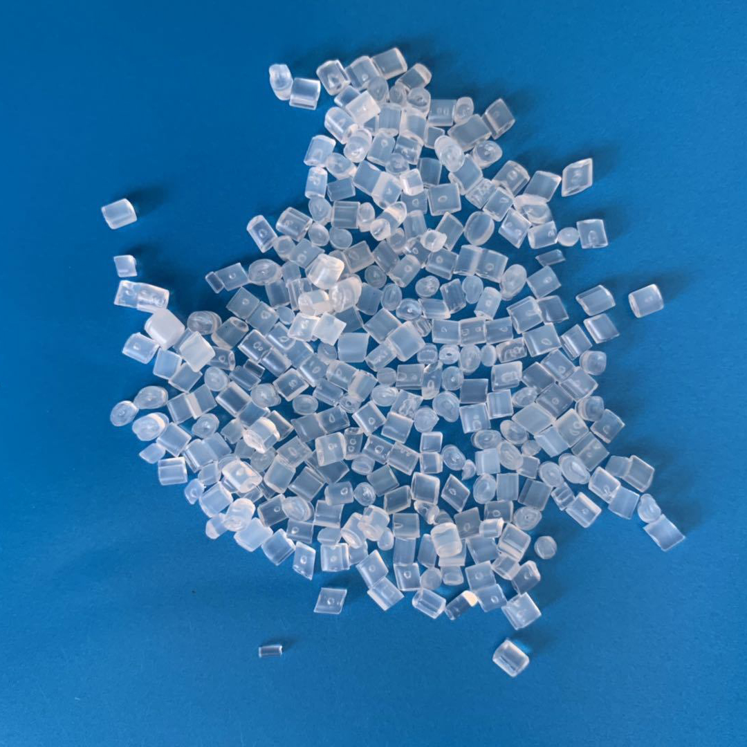 概述PA6尼龍原料的優(yōu)點與缺點