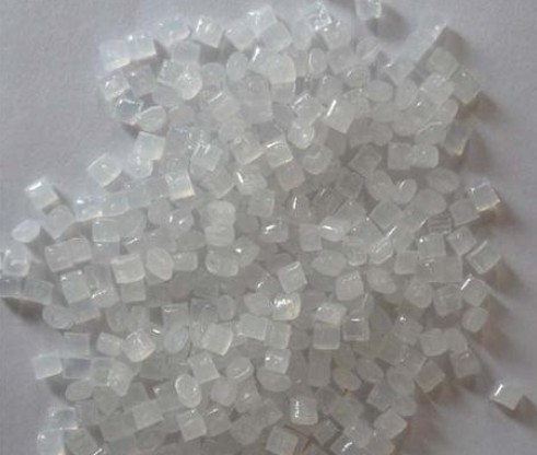 常用增強尼龍PA66原料的作用詳述