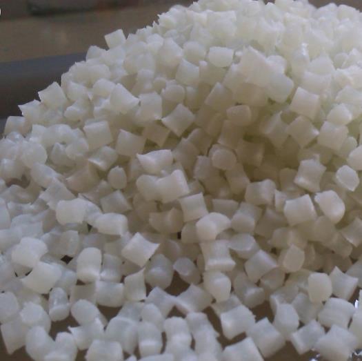 改性尼龍6加玻纖改性增強的質量問題