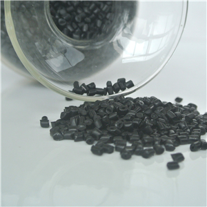 玻璃纖維增強尼龍的特性