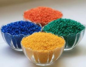 改性塑料透明尼龍的優越性將指導塑料制品轉型發展