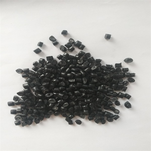 增韌尼龍的價格為何會高于增強尼龍呢?