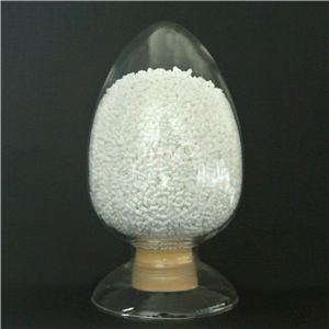 影響反應(yīng)擠出過(guò)程因素之反應(yīng)體系非均勻性