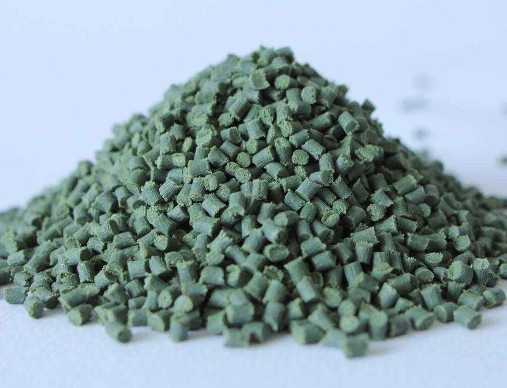 PA66 444AHS 增韌 熱穩定 尼龍原料