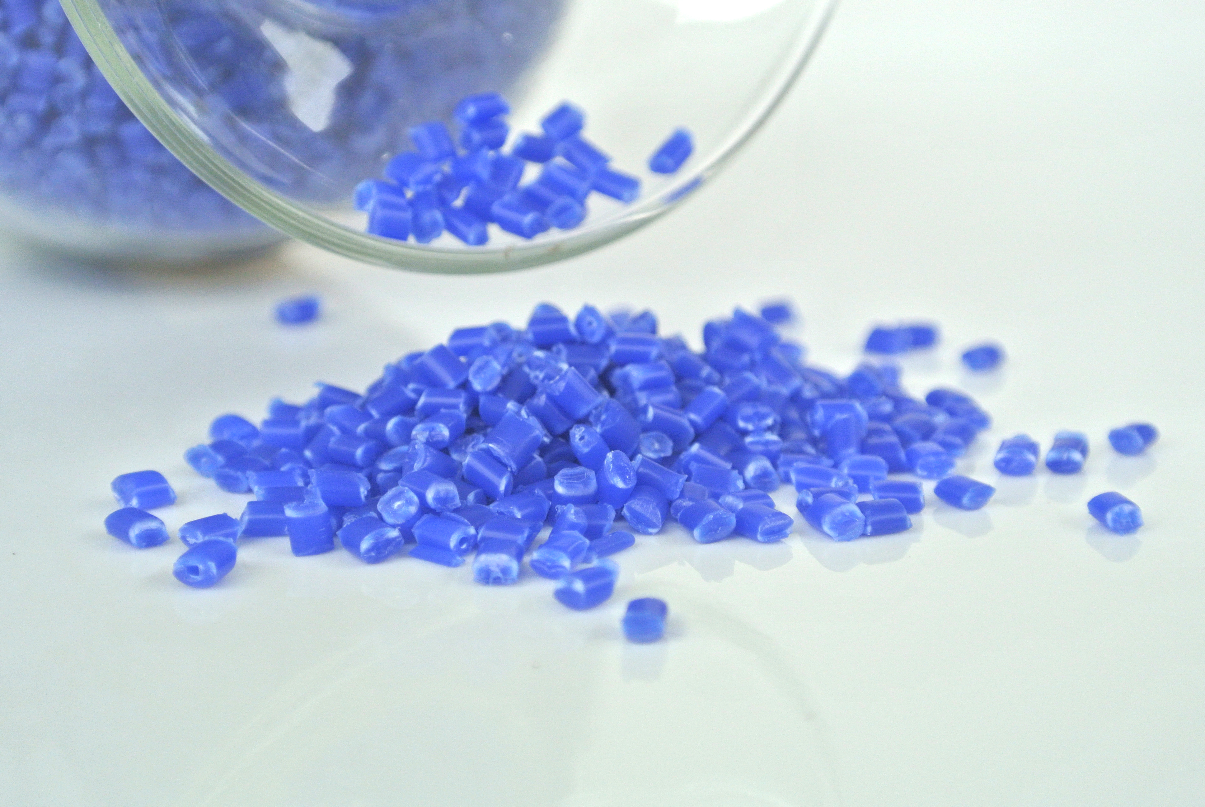 汽車專用改性塑料市場前景怎么樣?