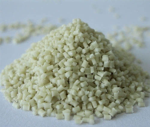 改性尼龍塑料PA66的優(yōu)缺點(diǎn)及其應(yīng)用介紹