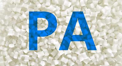 改性尼龍材料在各領域的應用