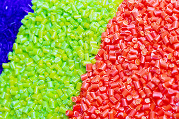 以塑代鋼”趨勢(shì)下的小家電用改性尼龍材料