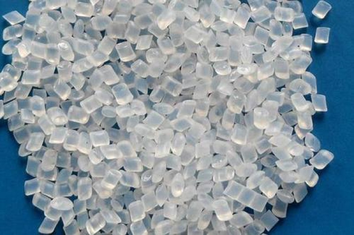 改善尼龍塑膠表面附著力方法有哪些?