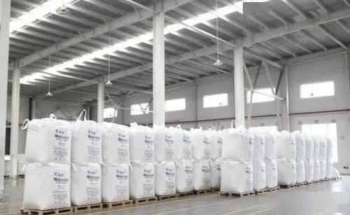 改性尼龍新聞速遞:切片的兩個最新重要指標(biāo)