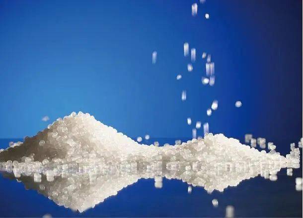 改性尼龍新聞速遞:工藝改進是智能制造需要補的課