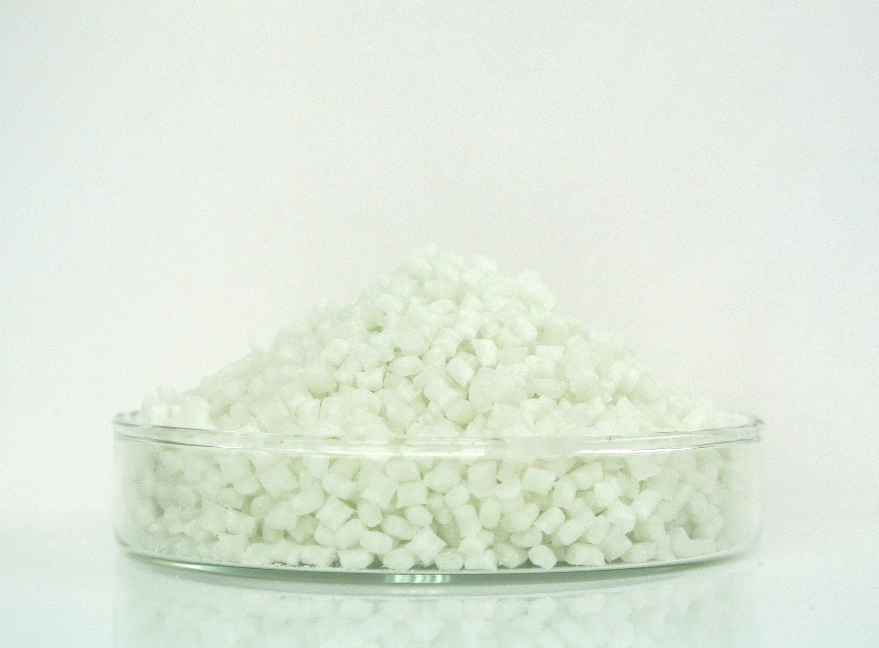 玻纖增強改性材料的優(yōu)勢和應(yīng)用