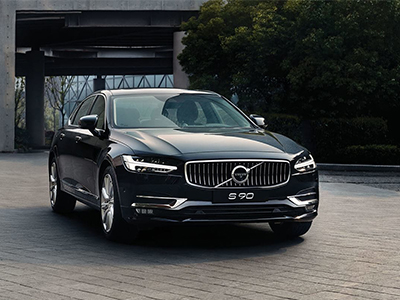 尼龍改性原料在汽車領(lǐng)域發(fā)展還是比較占優(yōu)勢(shì)的