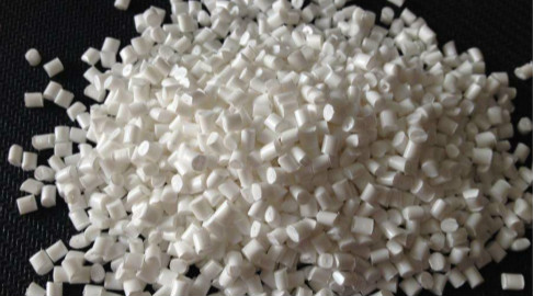 建材行業(yè)在增韌尼龍板的重要性不言而喻