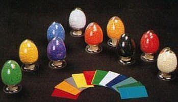 如何從改性尼龍塑料制品的設(shè)計(jì)上預(yù)防應(yīng)力開裂?