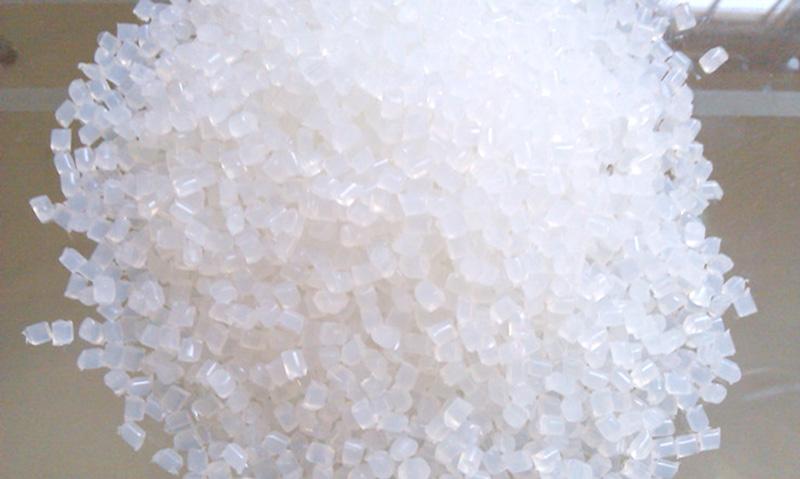 精密齒輪用增韌尼龍的優點