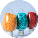 注塑改性尼龍加玻纖應該如何提高抗沖強度?