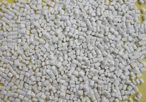 玻纖增強改性尼龍切片生產容易被忽視的細節