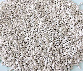 PA66 70G13HS1L注塑級抗沖擊尼龍樹脂美國杜邦超韌耐寒尼龍