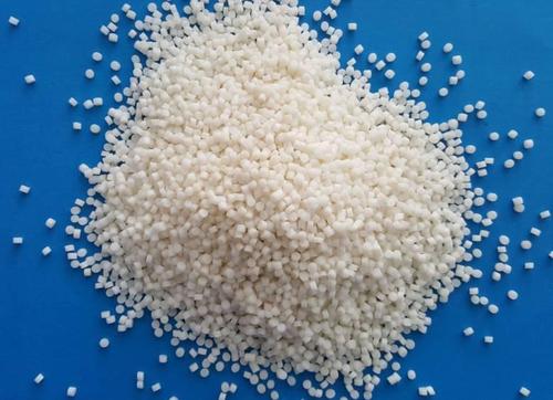 簡析增韌尼龍回料的生產(chǎn)流程