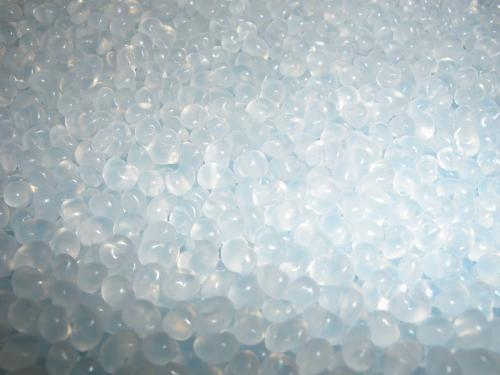 高流動性改性尼龍材料的性能大賞