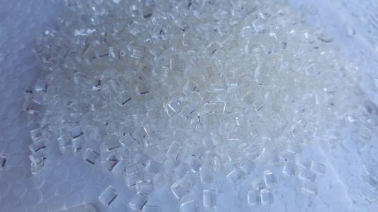 尼龍改性原料在海洋工程中的運(yùn)用!