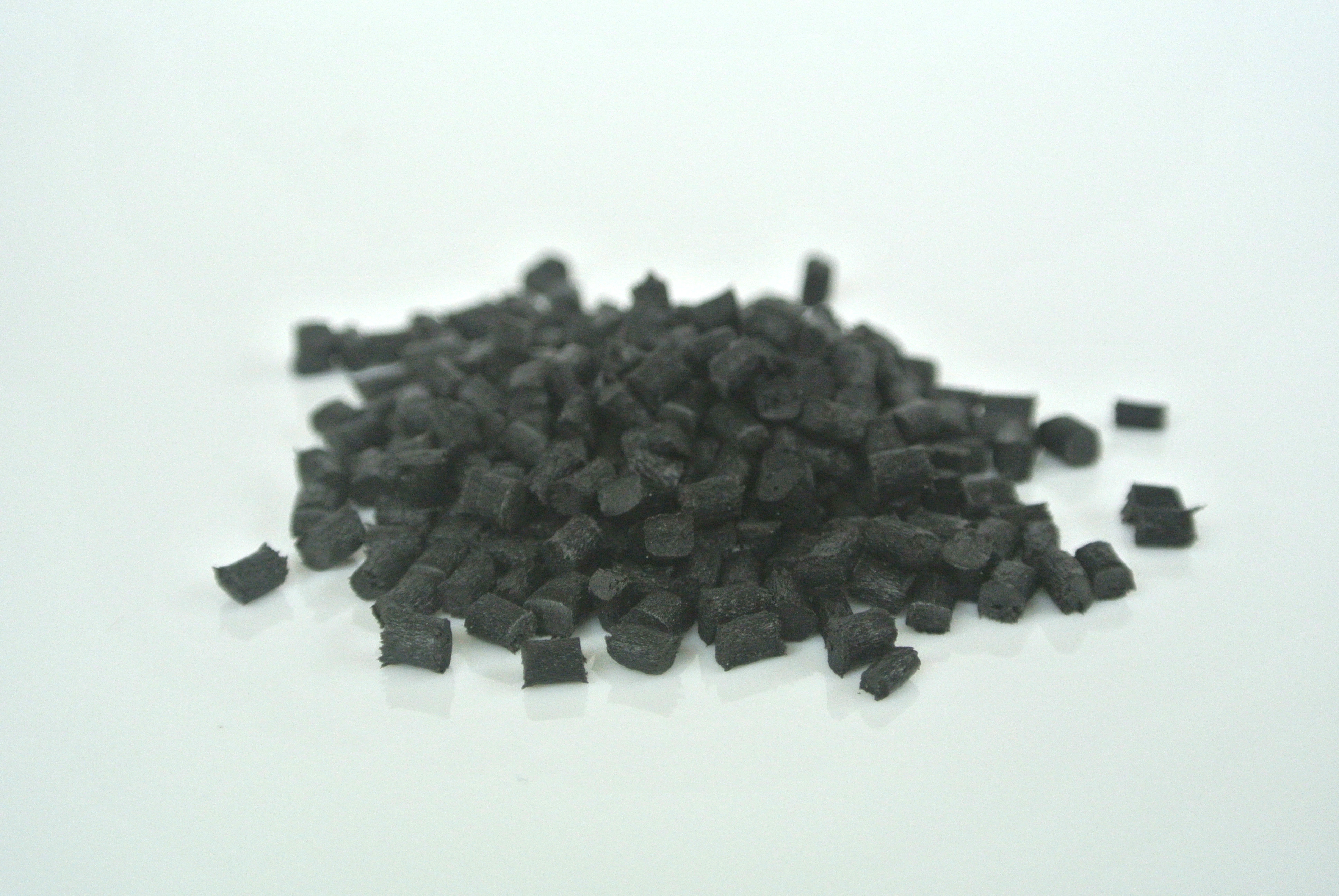 尼龍改性有什么作用?