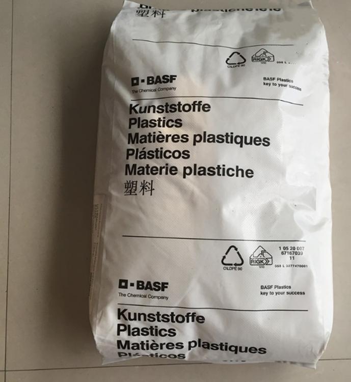 30%玻纖增強 耐油性能PA6德國巴斯夫B3EG6