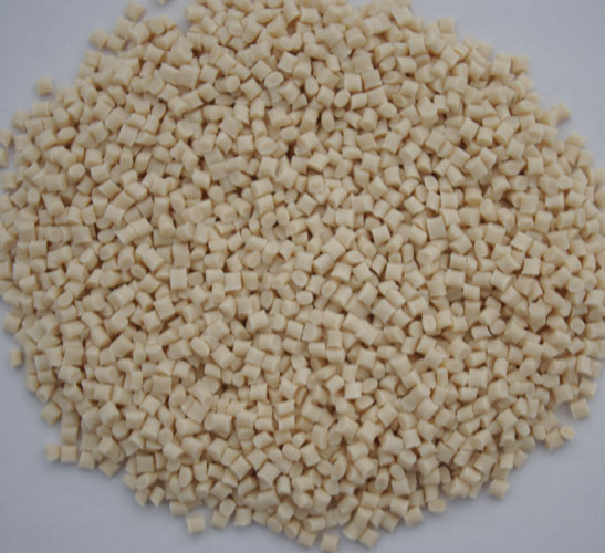 增強尼龍性能的關鍵優勢體現在哪些方面?