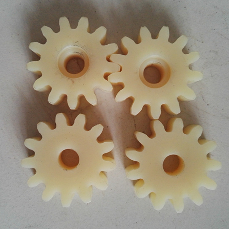 怎樣應(yīng)對(duì)環(huán)境對(duì)于尼龍PA6原料的開(kāi)裂問(wèn)題