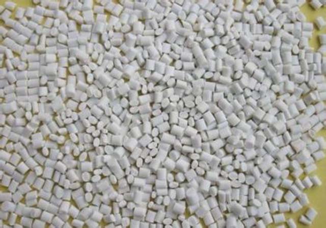 PA6 K224-G6-FC 30%玻纖 增強(qiáng) 食品接觸級(jí) 帝斯曼原料