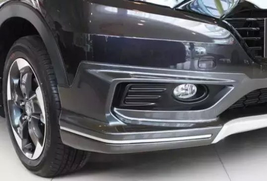 改性塑料改性尼龍在汽車工業(yè)中的應用現狀及發(fā)展前景