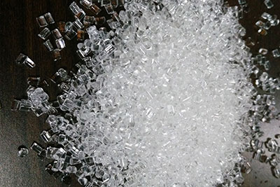 PA6 TC185 鹵素阻燃 熱穩定級 PA6塑膠原料