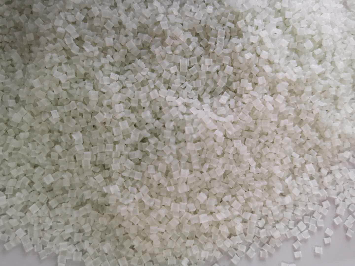 PA改性尼龍的應(yīng)用簡介