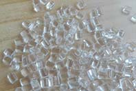 透明尼龍等工程塑料的應用領域