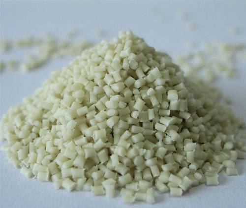 尼龍PA66的工業(yè)發(fā)展指日可待!