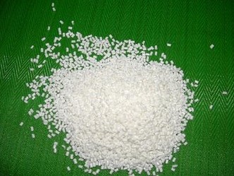 改性塑料有哪些特性