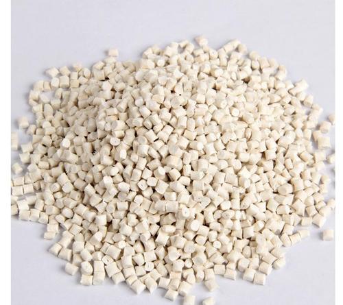 PA6 K224-PG6 荷蘭帝斯曼 沖擊改性 30%玻纖 增強 PA6原料