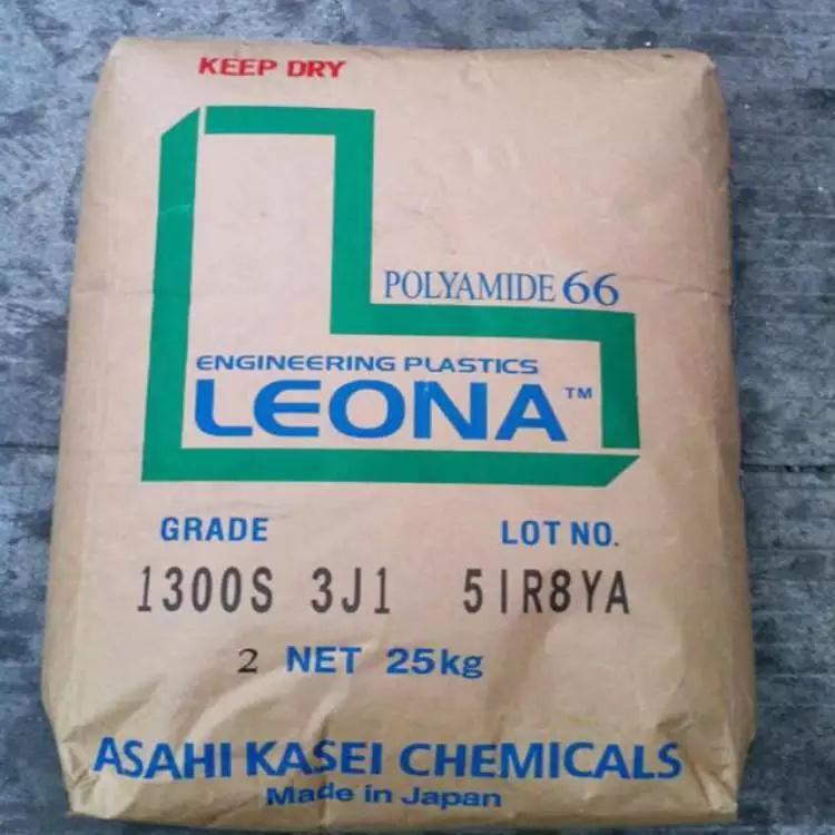 電線電纜應(yīng)用PA66日本旭化成1402S熱穩(wěn)定阻燃尼龍塑料