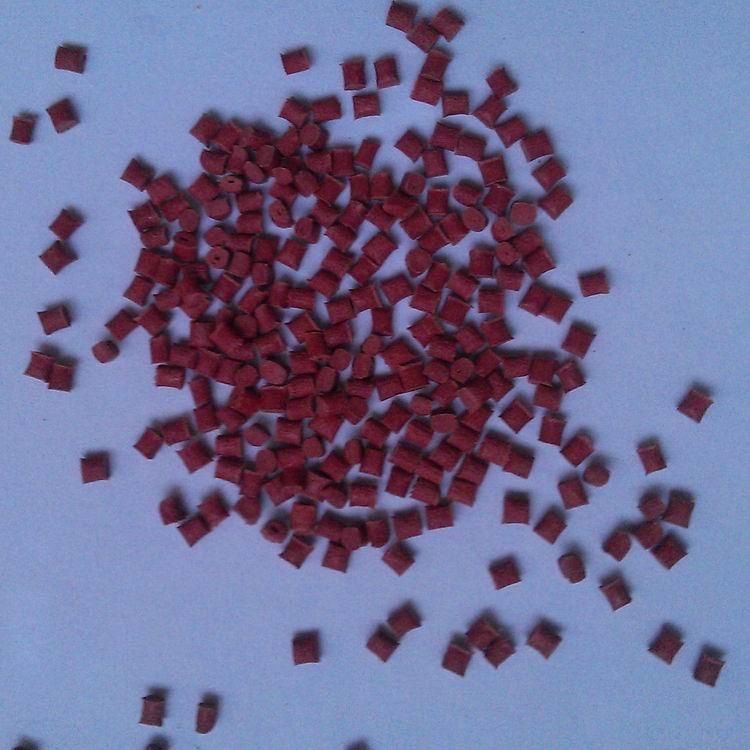 工業上阻燃尼龍起作用的五種方式?