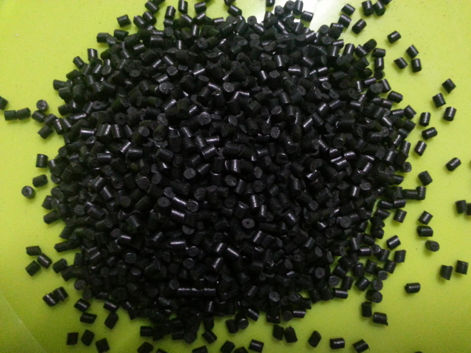 尼龍低聚物的主要應(yīng)用領(lǐng)域有哪些?