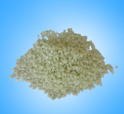 超韌尼龍與普通尼龍相比有哪些區(qū)別?