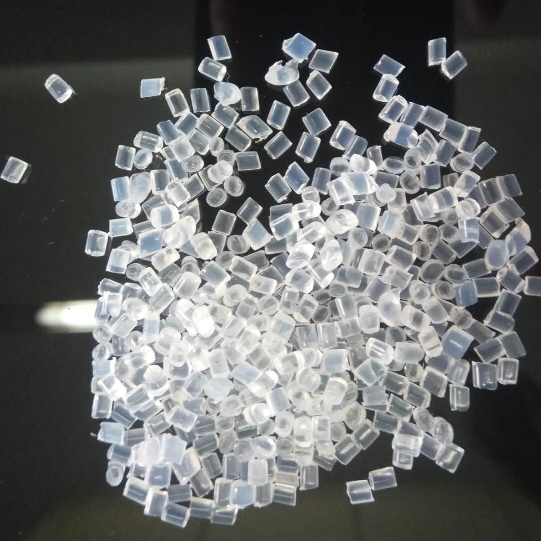 增強尼龍的專業(yè)稱呼介紹,記得收藏!