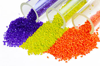 改性尼龍塑料應用逐漸擴寬,市場需求與日俱增