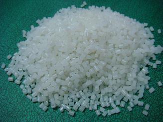 怎樣應(yīng)對(duì)環(huán)境對(duì)于尼龍PA6原料的開(kāi)裂問(wèn)題