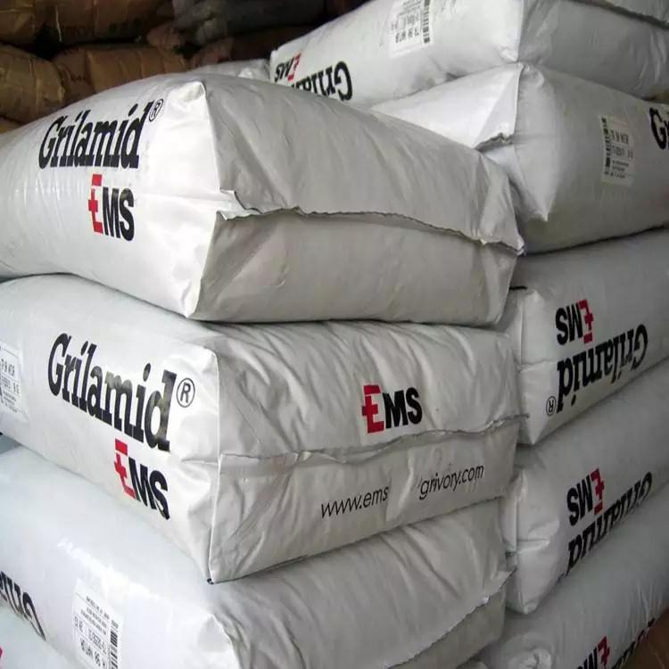 食品級(jí)PA12瑞士EMS L16nat高流動(dòng)性