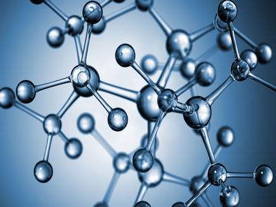 PA66與PA6產業鏈分析